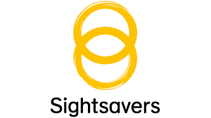 Sight Savers