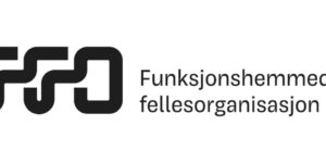 FFO_Logo_Black_RGB