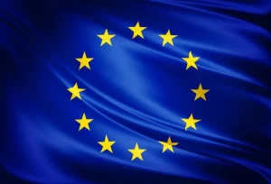 european-union-logo